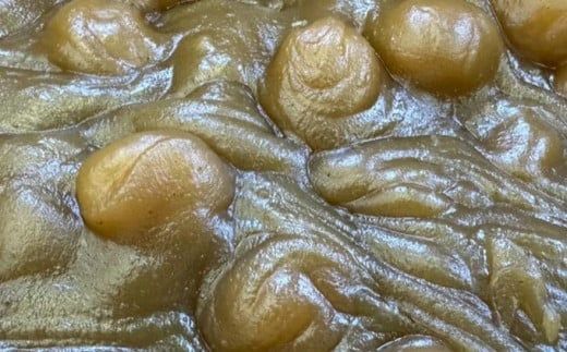 純栗かのこ 3個 6個 9個 選べる内容量 ［塩屋櫻井］ 栗菓子 栗きんとん 栗あん お菓子 栗 スイーツ 和菓子 長野 信州 くり お取り寄せ ご当地 送料無料 個包装