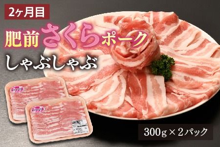 【3カ月定期便】ありたどり・肥前さくらポーク 計5.5kg【鶏むね肉 低脂肪 ダイエット 筋トレ たんぱく質 サラダチキン 豚肉 しゃぶしゃぶ スライス もも肉 ビタミンA ビタミンB2 佐賀 ブランド鶏 小包装】(H123119)