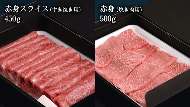 ＼ 選べるスタート月 ／【定期便】【全6回】『常陸牛』人気6か月堪能セット（6か月連続でお届け） お肉 肉 牛肉 赤身 切り落とし 黒毛和牛 和牛 国産黒毛和牛 国産牛 (茨城県共通返礼品) [ BX19-56-NT ]