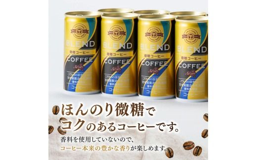 y{茧쒬z{Ɖ񐔂Iׂ遦 TAR[q[185 y   ۑ ~ B {茧Y 쒬 ^ъȒP   z[C03005][C03006]