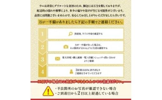 極上 エゾバフンウニ 折詰 80g | エゾバフンウニ 折り詰め うに 高級 ウニ 雲丹 生ウニ エゾバフンウニ 人気 ふるさと納税 北海道 登別市