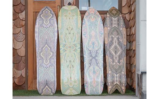 FYN6-279 【TORO CRUISER】 山形県産 西山杉使用 雪板 120cm トロクルーザー 冬 雪 スノー ウィンター スポーツ 遊び ボード スキー スノーボード スノートイ スノーサーフ フリーフット マウンテンサーフ ハイブリッドボード スキー場 オリジナル 限定品 手作り ハンドメイド 杉 木製 国内製造 工作 山形県 西川町 月山