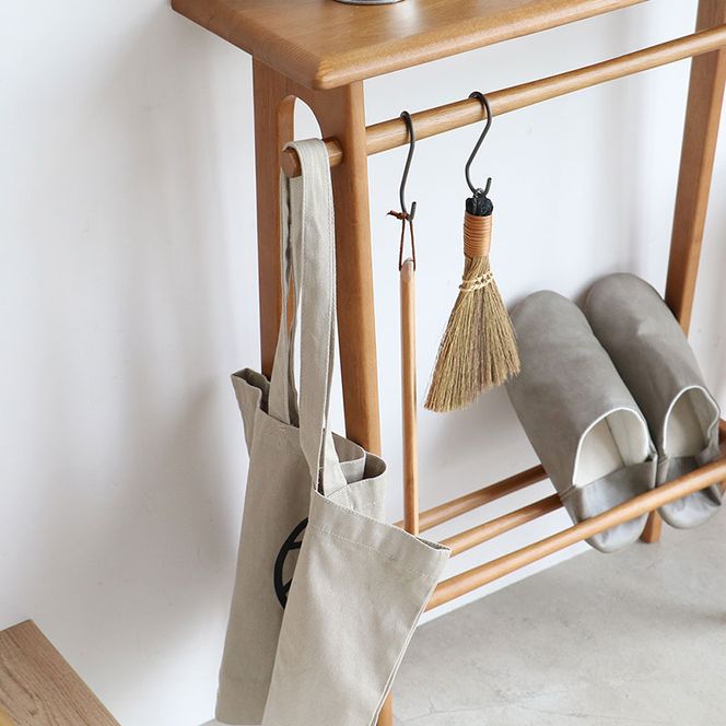 spera Console Table　コンソールテーブル 机 木製 コンパクト 家具 インテリア 市場 加西市