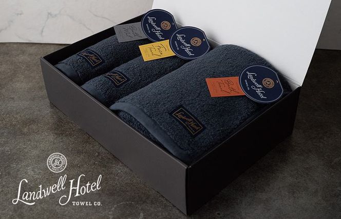 y{򍲖szG2655o yΕΉzLandwell Hotel oX^I tFCX^I oX}bg lCr[yMtg 蕨 TVŏЉIz