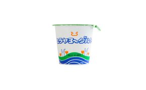 ヒラヤヨーグルト　80g×8個　AM00772