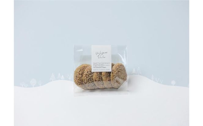 雪国ドルチェスイーツセット 詰め合わせ ケーキ 洋菓子 菓子 お菓子 デザート 新潟 