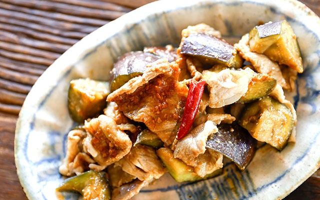 ハナブサ醤油　赤味噌１０kg