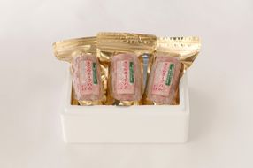 三重さくらポーク ハム　三重畜産【ポーク 豚肉 ウインナー ハム ソーセージ 焼肉 バーベキュー 三重県 四日市市】-[G10]