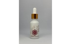 椿フローラルセルウォーター 20ｍｌ【2026年10月以降発送】 322032_GJ002