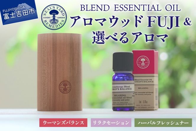 yRxmgcszj[Y[h  A}Ebh@Zbg