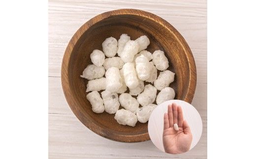 いぬのお米のおやつ 25g×5袋 ペットフード 犬 無添加 おやつ 美味しい ご褒美 ドッグフード いぬ 犬用 いぬ用 愛犬用 R030-010