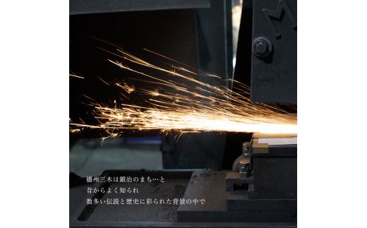 【EX－PROスペシャルセット】本体3本+替刃2枚セット