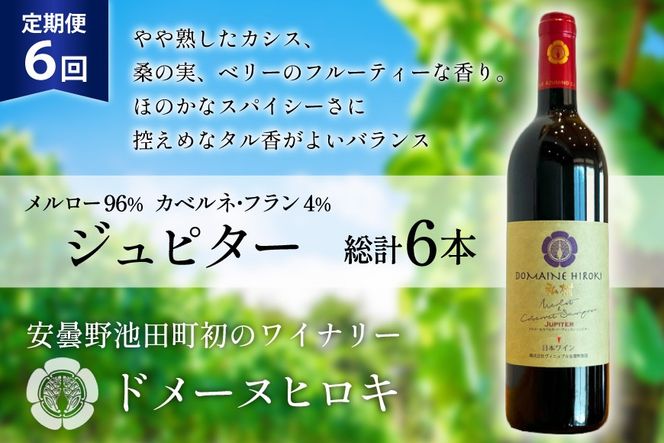 y쌧rcz6  C Ws^[ 750ml×1{ v6{ [ Bjuܖ(h[kEqL) 쌧 rc 48110813] C  ԃC
