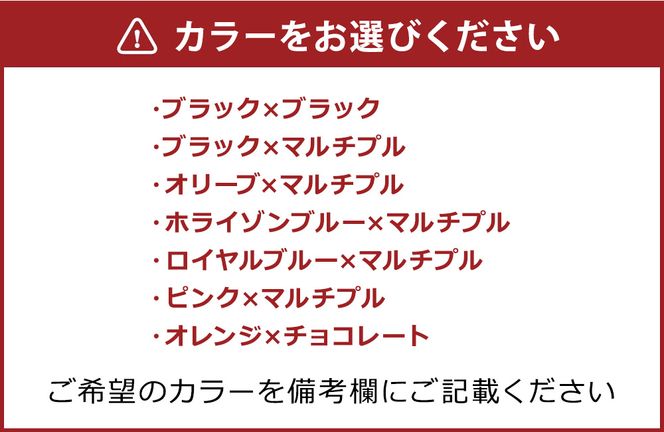 【選べるカラー】【バックライン有り】GMASTER GOLFGRIP STANDARD ゴルフグリップ スタンダード 【茨城県共通返礼品】 | ゴルフ グリップ 日本製 ジーマスター