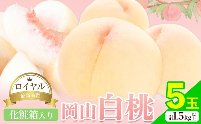 yR}szy2026Ns\zR 5 (1.5kgȏ) C ϔ ЎR ({)s2026N7{-8{oׁtR }s   t[c { ʕ Y RY  ① ϔyzsn悠z---Y-24a---