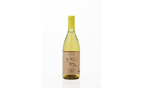 井筒ワイン 酸化防止剤無添加 井筒シャルドネ 白 辛口 720ml × 2本 発売元 株式会社片山 141305_JN118