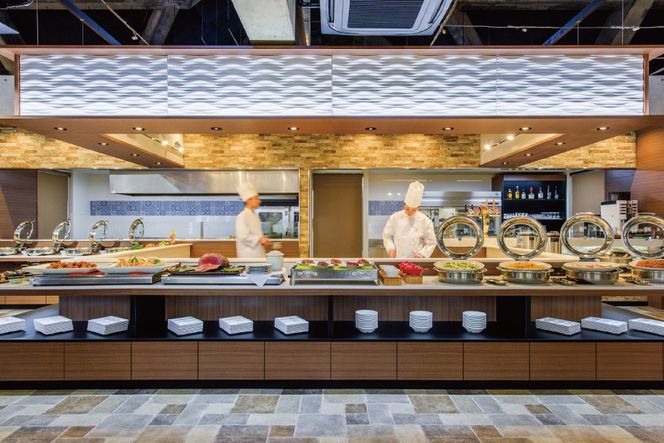 ホテルグリーンプラザ東条湖 1泊2食付き ペア 宿泊招待券（平日限定）[ 宿泊券 宿泊チケット チケット 旅行 兵庫県 関西 加東市 ] 