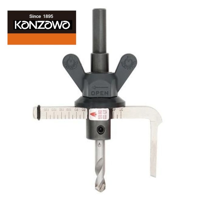 yɌO؎szy_SHzRj dޗp K-150