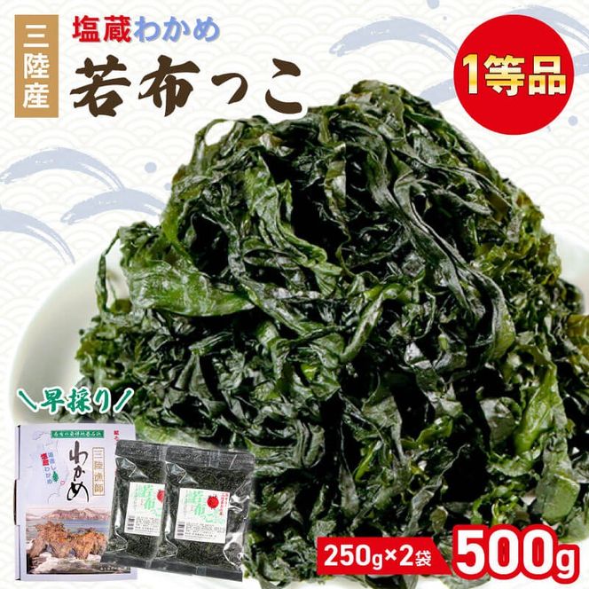 y茧Dnsẑ 킩  250g×2 CN C 킩 J L  ݂` X[v |̕  i p OY 茧 Dns [saitou005]