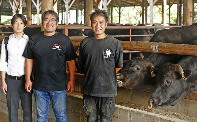 【お中元】神戸牛 サーロインステーキ　約200g×5枚 神戸ビーフ ヒライ牧場 お肉 和牛 キャンプ BBQ アウトドア 御中元