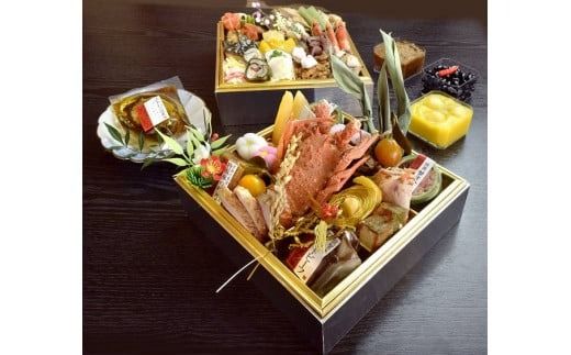 yRRszA070 n싞i2ijyzsn悠z