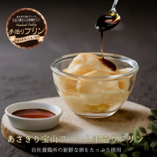 yÉĒÎsza10-1245@v 8