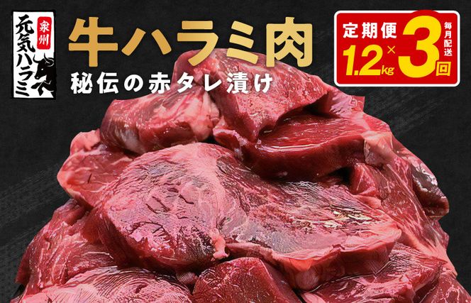y{򍲖sz099Z269 n~  1.2kg S3yzR[X  300g×4 t  Ă  BBQ ₫ɂ ʌz