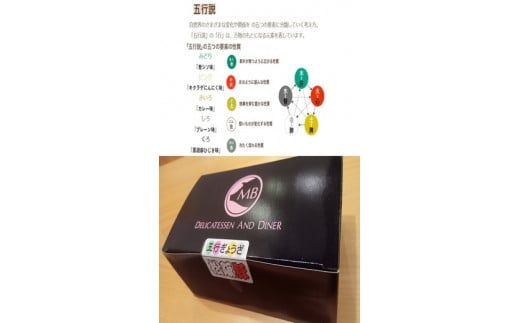 松阪豚 たっぷり 五行餃子 2箱 計20個 松阪豚専門店 まつぶた ブランド 肉 ギョウザ 水餃子 焼き 餃子 中華 揚げ 鍋 鉄板 ぎょうざ モチモチ キャンプ ふるさと納税 豚肉 ポーク ぶた肉 三重 松阪 送料無料 【000471】
