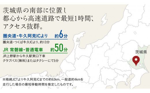 金乃台カントリークラブ 利用 チケット 【 90,000円 分】 10,000円 × 9枚 ゴルフ クラブ ゴルフ場 クーポン プレー券 入場券 利用券 施設利用券 体験チケット 茨城県 牛久市 関東 [CI006us]