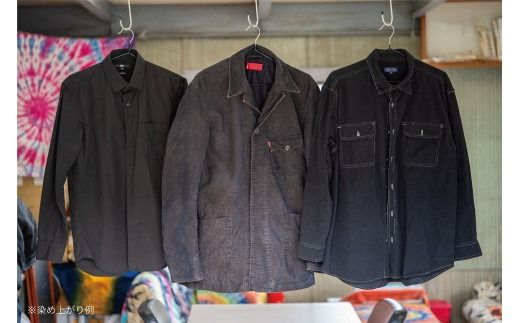 yRxmgcszߒT[rX@BR[X  (?VcE? T VcEV[gXJ[g)  ߒ SDGs TXeiu CN  R xmgc