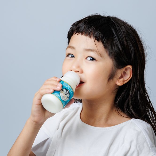 愛知牧場 冷蔵スイーツセット（飲むヨーグルト6本＆プリン6個） 乳飲料 ドリンク お菓子 生乳 グラニュー糖 新鮮 牛乳 贅沢 カスタード カラメル 杏仁プリン 