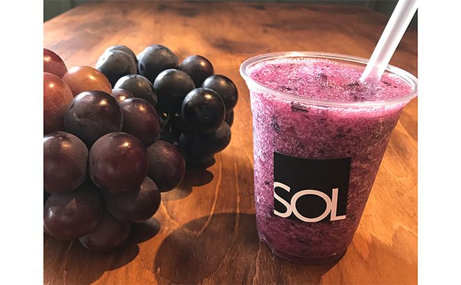 SOL BAKERY パン引換券 9,000円相当分（1,000円×9枚） 引き換えチケット 朝食 朝ごはん 軽食 ブランチ ランチ パン屋さん パン屋さんのパン 