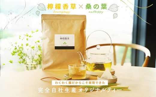 yǎsza1022 EGK(2g×100) OX n[u EG uh K̗t K N mJtFCy킭킭z