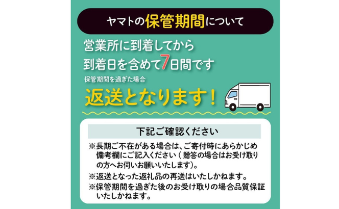 【先行予約】 訳あり ぽんかん LLサイズ 5kg｜農家直送 甘い 訳あり 家庭用 数量限定 ポンカン 濃厚 柑橘 果物 みかん 蜜柑 旬 人気 高知県 室戸市 ふるさと納税