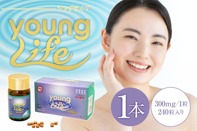 y򕌌szOCtiTvgj240@y0106-016z