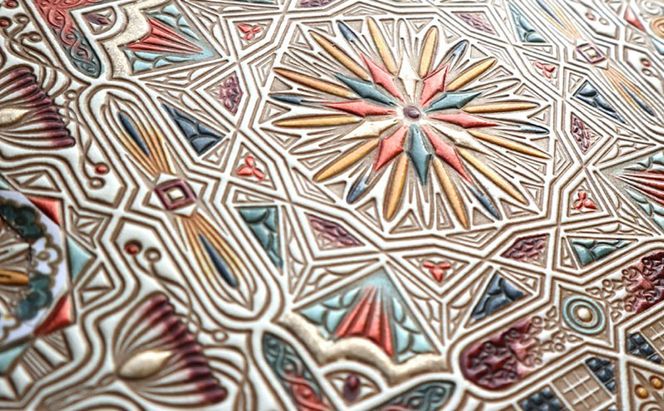 【文庫屋大関】マカロンポーチ カロー＜ブロンズ＞【皮革工芸品】 ポーチ ミニポーチ 小物入れ アクセサリー入れ イヤホン入れ 収納 保管ケース 手のひらサイズ  本革 革 皮革 工芸品 工芸 雑貨 ギフト プレゼント 日本製 東京