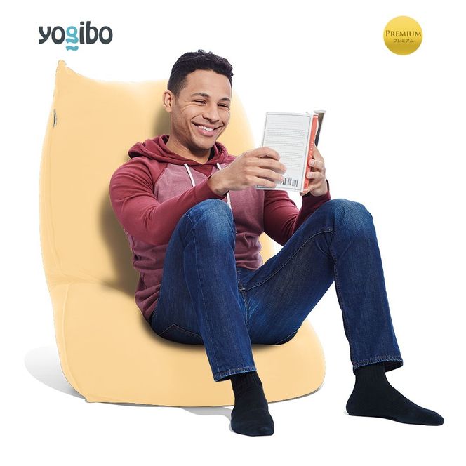 yOdlsszYogibo Lite PremiumiM{[ Cg v~AjN[zCg-[G785-8]