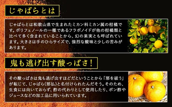 神三味 1袋 10g 株式会社しおん 《90日以内に出荷予定(土日祝除く)》 和歌山県 紀の川市---wsk_sionkm_90d_22_7000_10g---