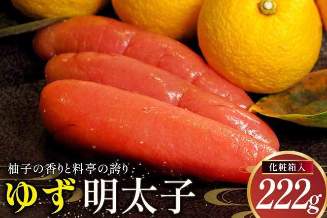 y}szq 䂸q ϔ 222g [t  }s 21761259] hqq 䂸 Mq  т̂