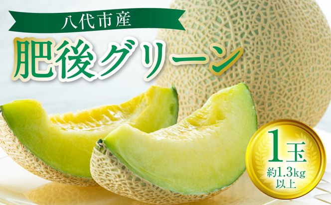 yF{szys\z sY O[ 1 i1.3kgȏj F{  ʕ  t[c   y2026N6{菇z