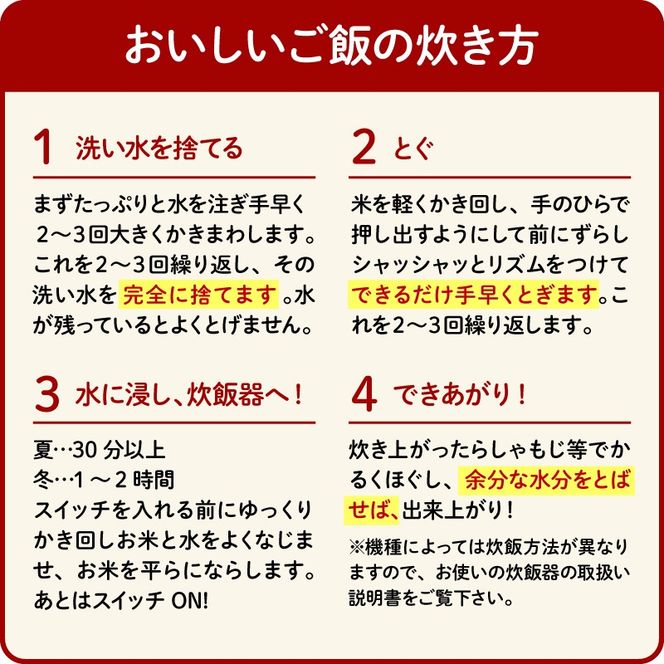 令和6年産 新米 ミルキークイーン 2kg 静岡県産 精米 白米 お米 おこめ ご飯 ごはん 国産 産地直送 静岡県 藤枝市 