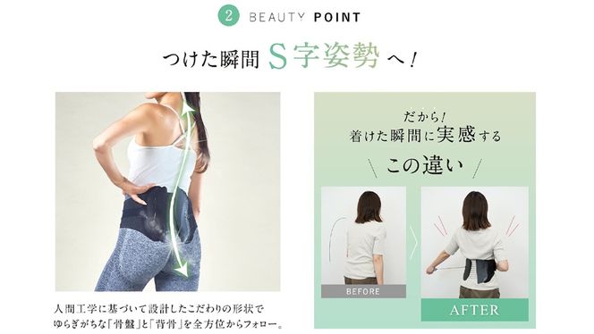 WAVE WAVE LUMBER BELT 産後ケア 骨盤ケア 姿勢矯正 骨盤ベルト 体幹サポート 腰痛ケア サポートベルト 腰ベルト 腰用ベルト 産後 健康グッズ ベルト 補正 姿勢 猫背 補正ベルト ギフト 女性 男性 プレゼント コルセット 反り腰 骨盤底筋 ウェイブウェイブ