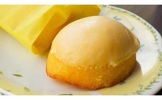 【焼き菓子詰め合わせ　22個入り】[AV003ci]