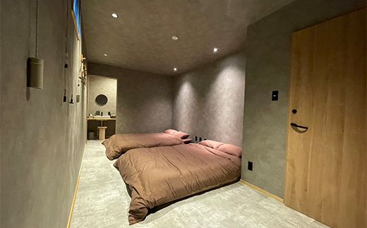 天然杉パレット 8枚セット F4N-2761