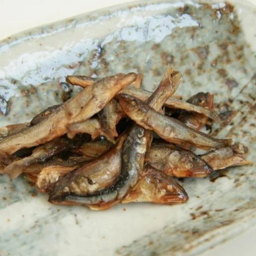 【大人気】鮎の「極みの個食」バラエティセット
※北海道・沖縄・離島へのお届け不可