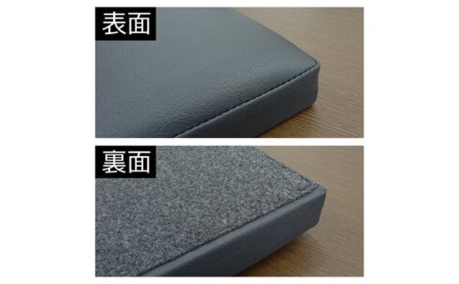 日野 17レンジャー　フラットキット センター用（2種） 車 部品 車両 