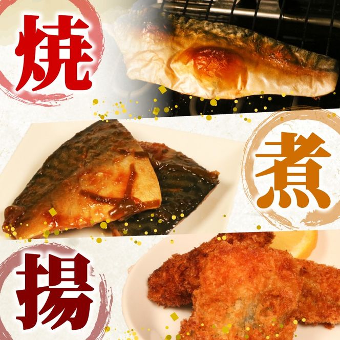 サバフィレ800g（400g×2袋）| 鯖 サバ さば 無塩サバ 魚 魚介 冷凍 国産 焼き物 焼きサバ 真サバ ゴマさば 煮物 ご飯のお供 1万円 10000円 三陸産 岩手県 大船渡市【kouyou010】