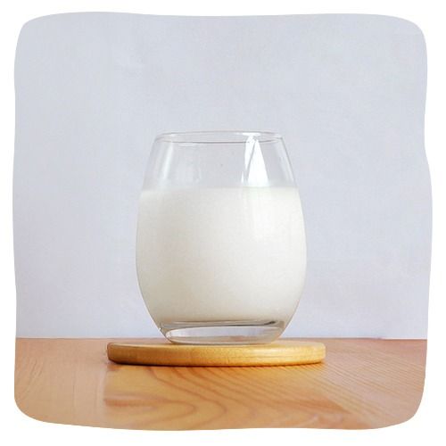 黒松仙醸 どぶろく（ ドブロク ・ 濁酒 ）600ml×2本セット  | 黒松仙醸 どぶろくドブロク 濁酒 伊那市 長野県 信州 【016-29】
