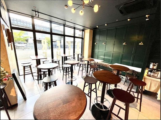 【変なホテルプレミア 京都八条口駅前】1泊朝食付 ペア宿泊券《ツインルーム》 ［ 京都 旅行 宿泊 ホテル 旅館 人気 おすすめ 割引 チケット クーポン トラベル 宿 観光 グルメ ふるさと納税］  261009_A-LA064