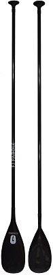 オリジナルパドル　オーダーチケット　FJ-PADDLE WAVESTICK SUP サップ 